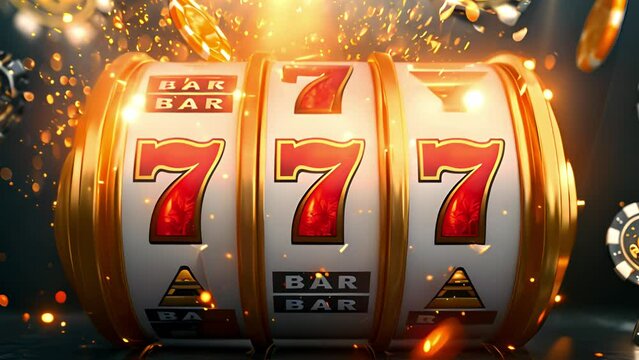 Fenomena Streamer Slot Online: Apakah Mereka Benar-benar Menang?