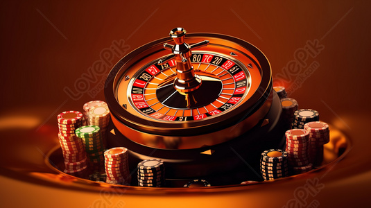 Slot Online Paling Gampang Jackpot di Tahun Ini