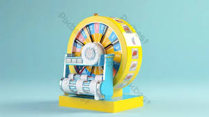 Memilih Slot Online dengan Pembayaran Terbaik: Pemain Pintar
