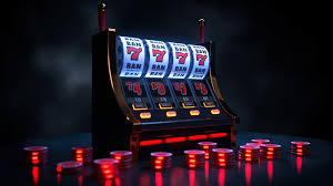 Slot Online: Cara Memilih Permainan yang Tepat untuk Anda